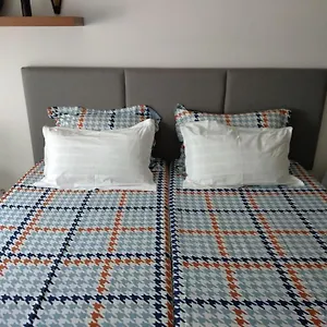 estudio-gambelas.hotelaalgarve.com/