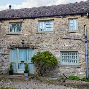 white-swan-cottage.yorkshirehotels.net/